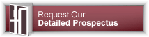 Request Our Detailed Prospectus